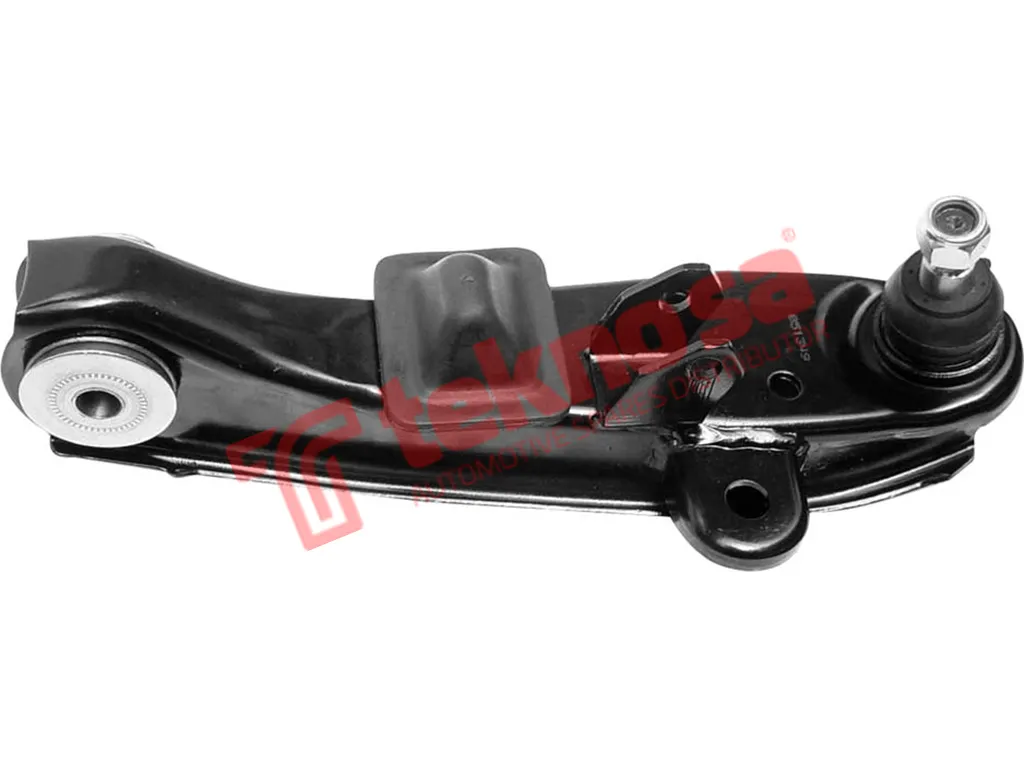 Main image of Lower Control Arm - HY2035