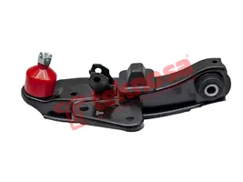Lower Control Arm product image