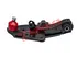 Thumbnail image of Lower Control Arm - HY2036