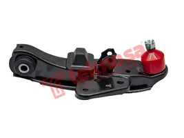 Lower Control Arm product image