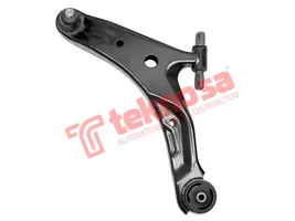 Lower Control Arm product image