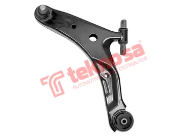 Main image of Lower Control Arm - HY2054