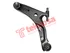 Thumbnail image of Lower Control Arm - HY2054