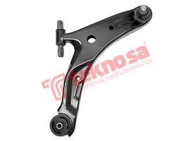 Lower Control Arm product image