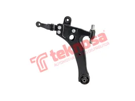 Lower Control Arm product image