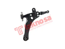 Lower Control Arm product image