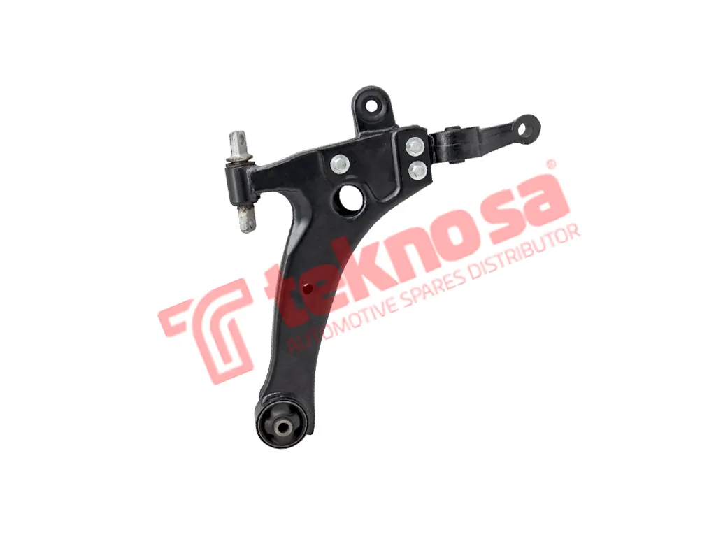 Main image of Lower Control Arm - HY2061