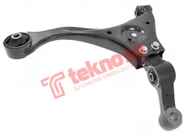 Lower Control Arm product image