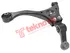 Thumbnail image of Lower Control Arm - HY2062