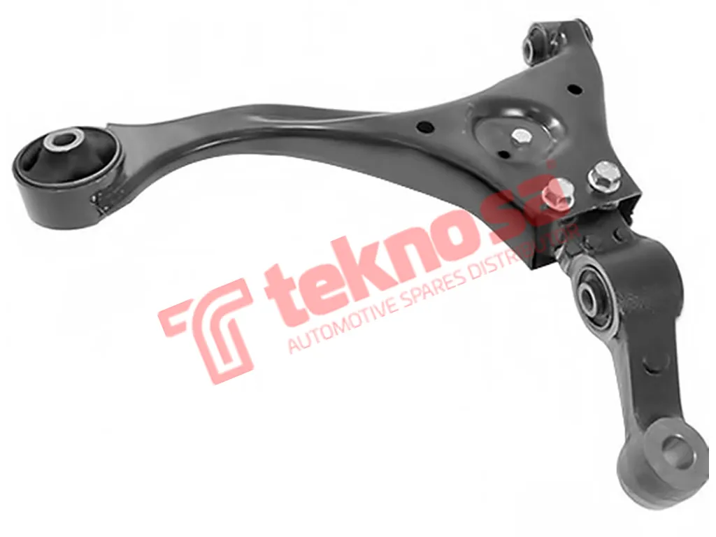 Main image of Lower Control Arm - HY2062