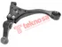 Thumbnail image of Lower Control Arm - HY2063