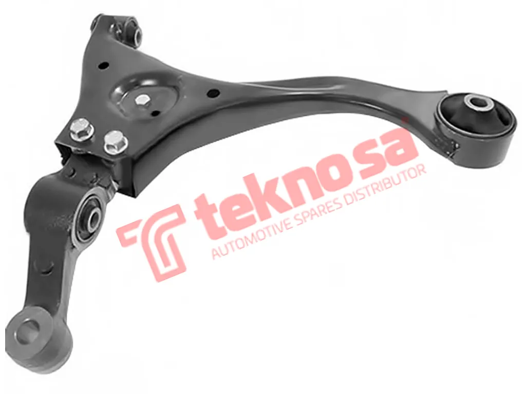 Main image of Lower Control Arm - HY2063