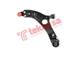 Lower Control Arm product image