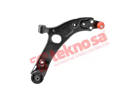 Lower Control Arm product image
