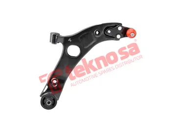 Main image of Lower Control Arm - HY2065