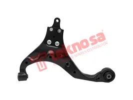 Lower Control Arm product image