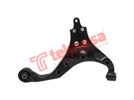 Lower Control Arm product image