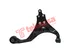 Thumbnail image of Lower Control Arm - HY2067