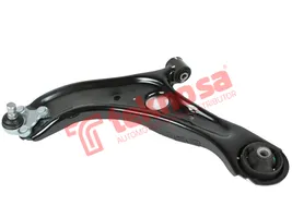 Lower Control Arm product image