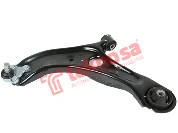 Main image of Lower Control Arm - HY2068