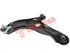 Thumbnail image of Lower Control Arm - HY2068