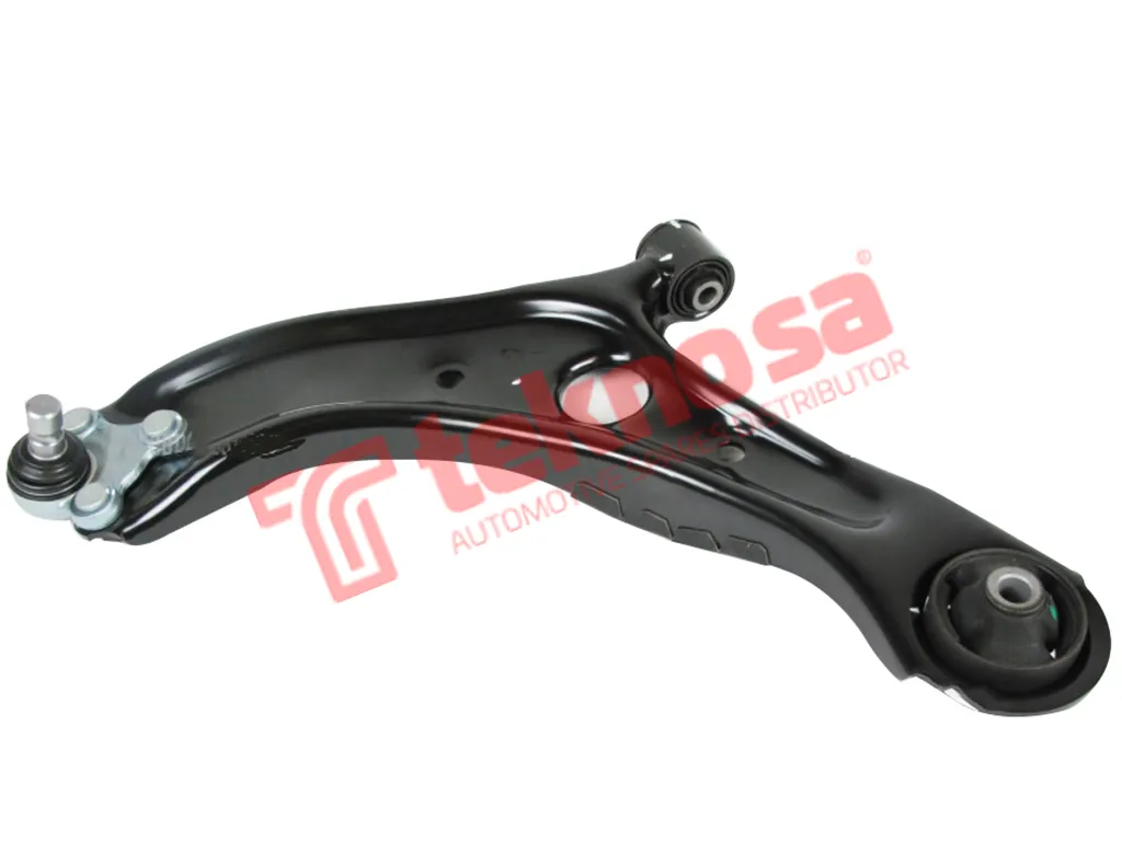 Main image of Lower Control Arm - HY2068