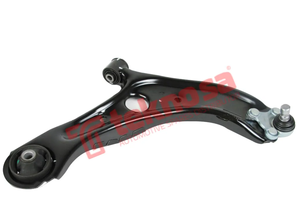 Main image of Lower Control Arm - HY2069