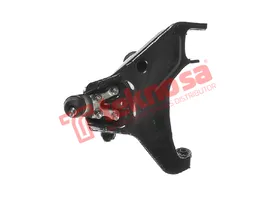 Lower Control Arm product image