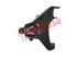 Thumbnail image of Lower Control Arm - HY2070