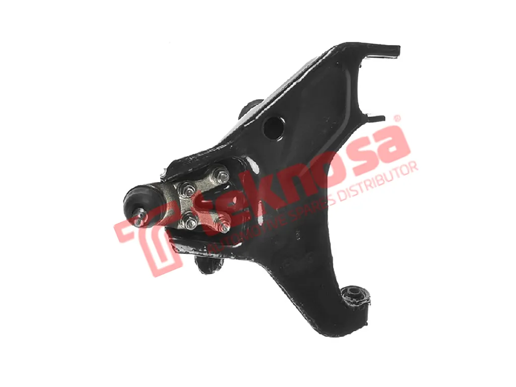 Main image of Lower Control Arm - HY2070