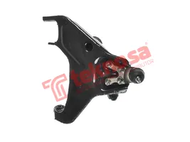 Lower Control Arm product image