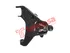 Thumbnail image of Lower Control Arm - HY2071