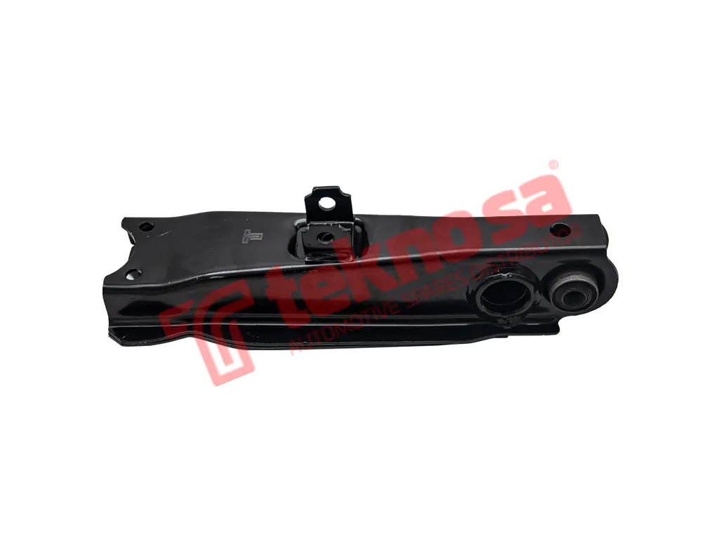 Main image of Lower Control Arm - IS2010