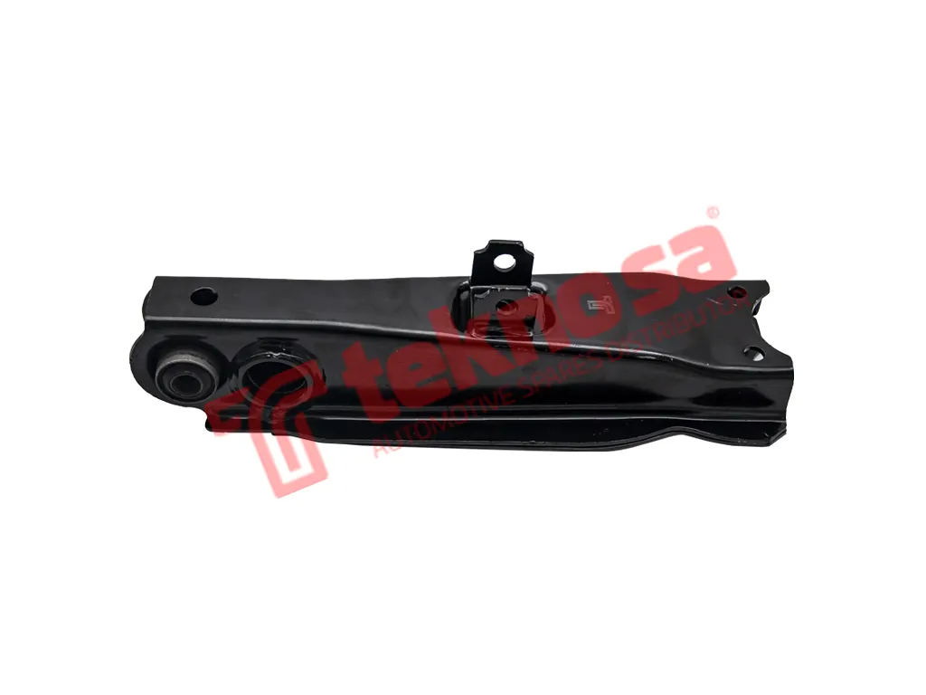 Main image of Lower Control Arm - IS2011