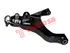 Thumbnail image of Lower Control Arm - IS2014