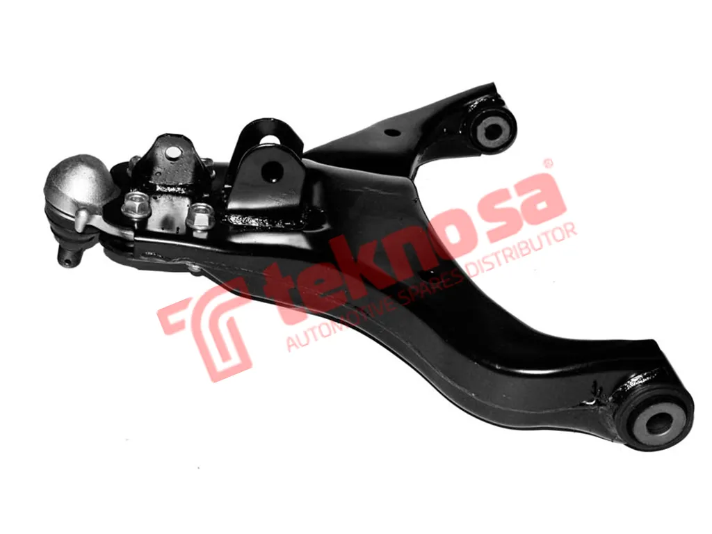 Main image of Lower Control Arm - IS2014
