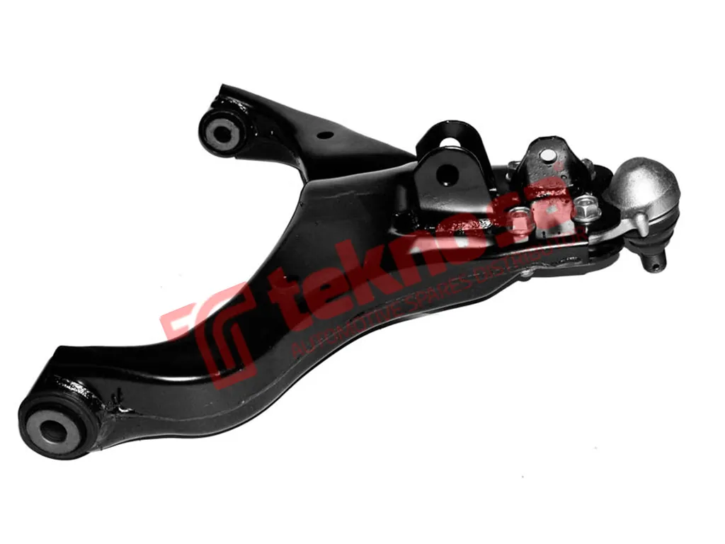 Main image of Lower Control Arm - IS2015