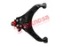 Thumbnail image of Lower Control Arm - IS2016