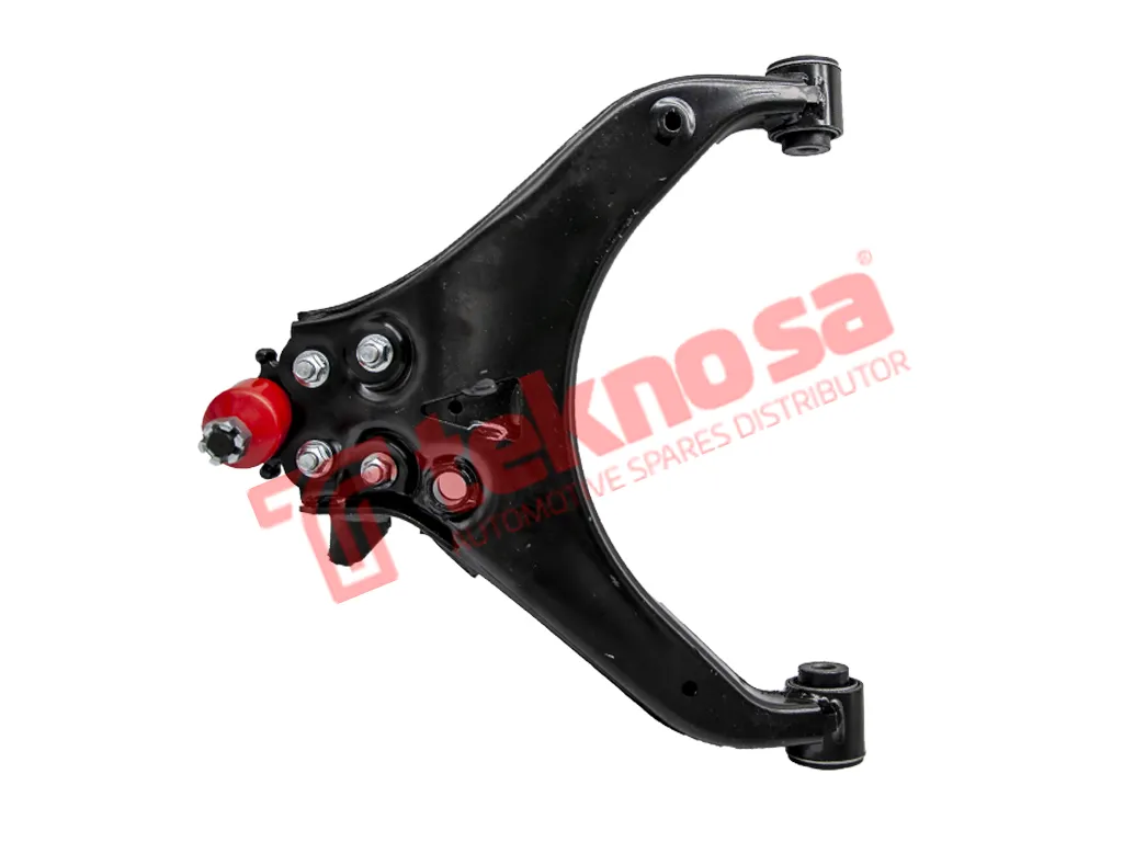 Main image of Lower Control Arm - IS2016