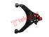 Thumbnail image of Lower Control Arm - IS2017