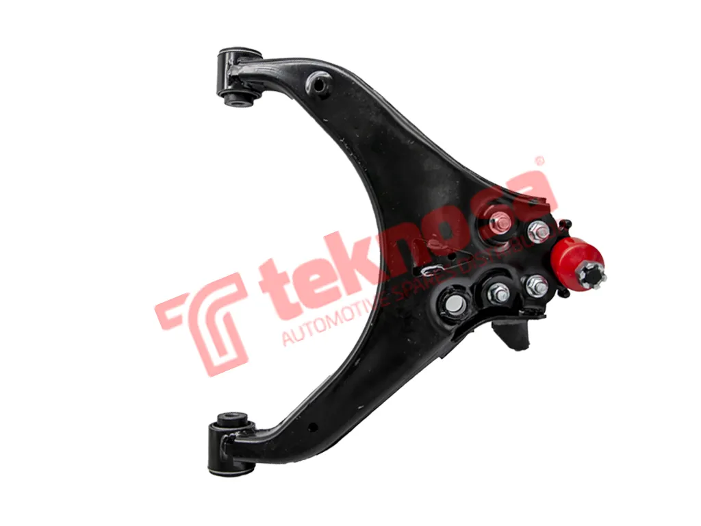 Main image of Lower Control Arm - IS2017