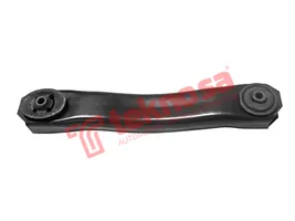 Lower Control Arm product image