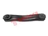 Thumbnail image of Lower Control Arm - JE2014