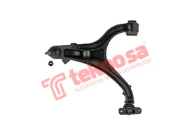 Lower Control Arm product image