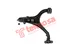 Thumbnail image of Lower Control Arm - JE2015
