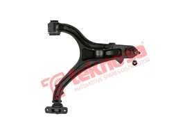 Lower Control Arm product image