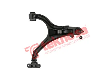 Main image of Lower Control Arm - JE2016