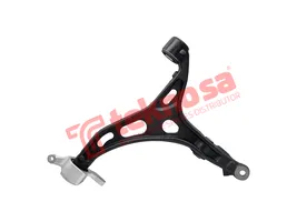 Lower Control Arm product image