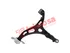 Thumbnail image of Lower Control Arm - JE2018