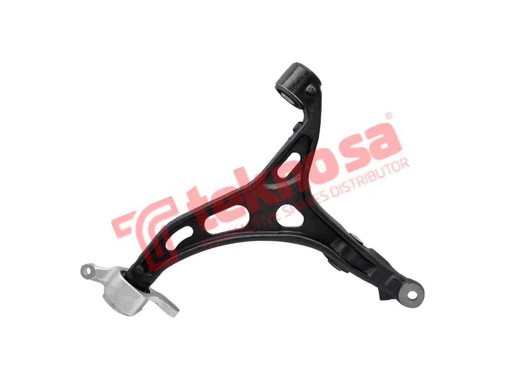 Main image of Lower Control Arm - JE2018